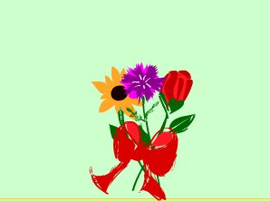 Blumen_Kathrin Flaegel.jpg