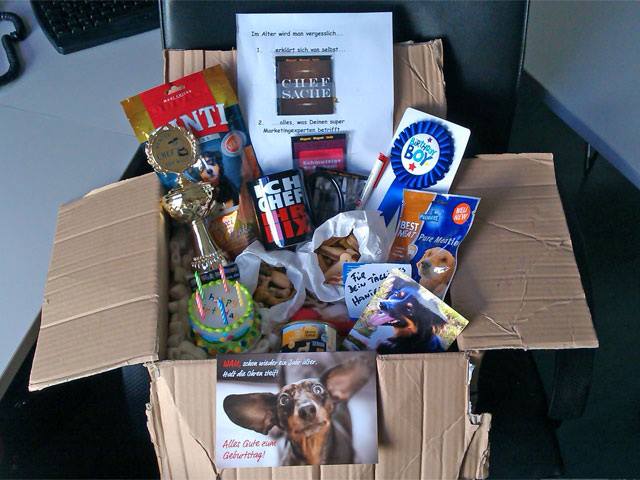 Geschenk.jpg Geschenk.jpg