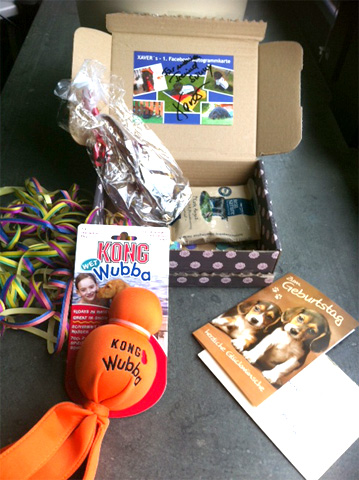 Geschenk_2.jpg Geschenk_2.jpg