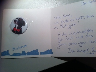 Jacobs Karte innen.JPG Jacobs Karte innen.JPG