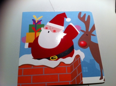 Jacobs Karte.JPG Jacobs Karte.JPG