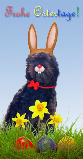 Ostern.jpg