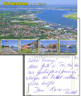 Postkarte.jpg