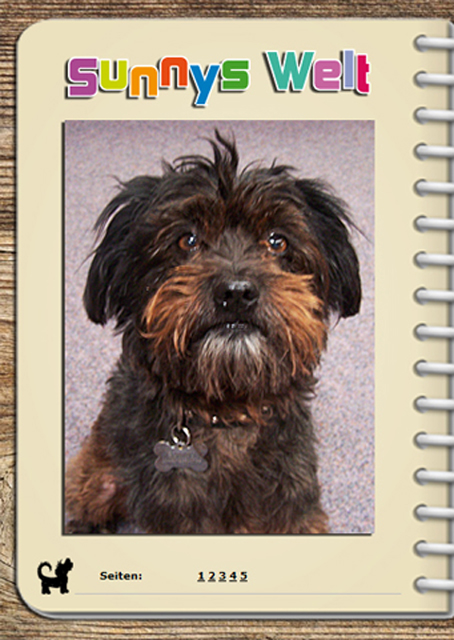 Tagebuch_Fb_halb.jpg Tagebuch_Fb_halb.jpg