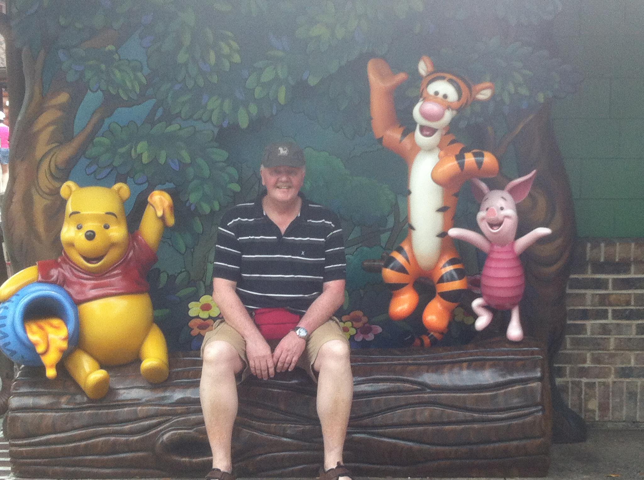 Winni in Amerika.jpg Winni in Amerika.jpg