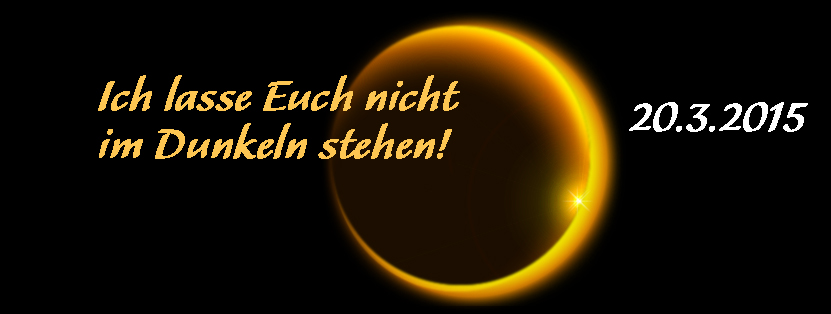 fb_Titel_Sonnenfinsternis_mT.jpg