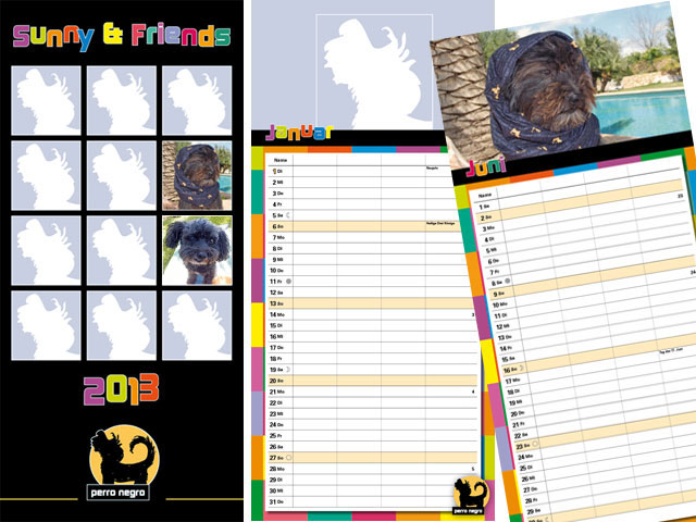 perro_negro_Familienplaner_2013.jpg