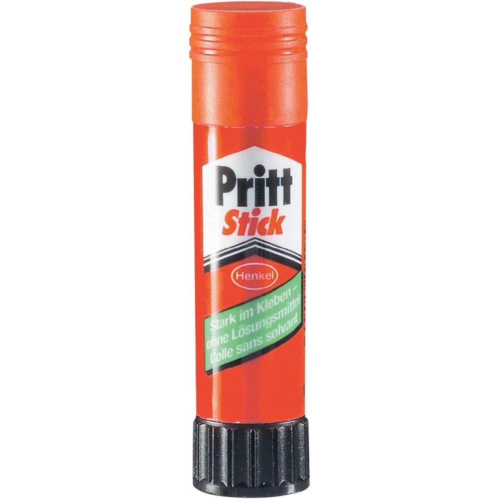 pritt.jpg